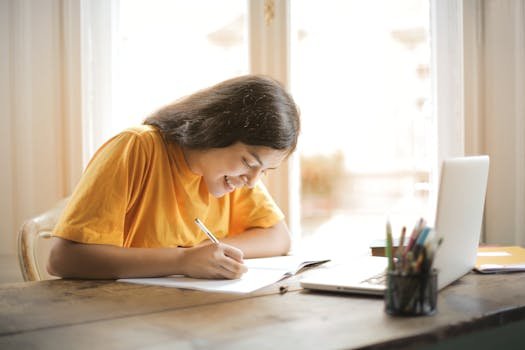 Making Visible Progress and Staying Motivated in French: Practical Strategies That Really Work