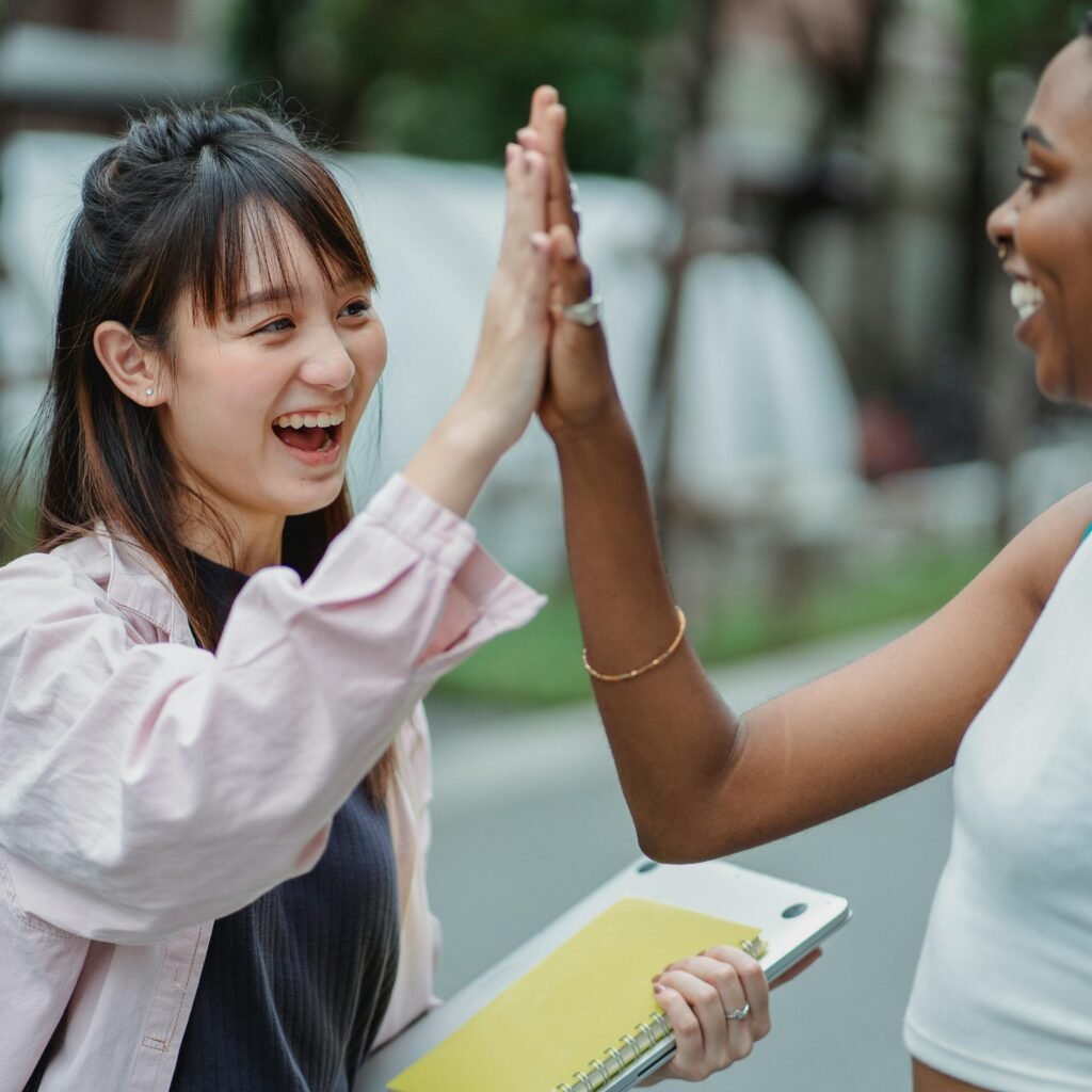 learn French in Montreal with a tutor