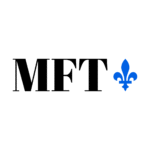 Montreal French Tutor