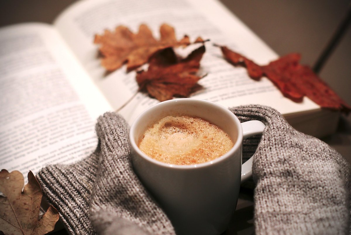 5 High-Impact Practices to Improve French Quickly This Fall