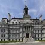 Montreal French Tutor