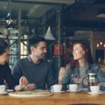 Montreal French Tutor