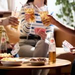 Montreal French Tutor