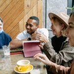 french on tap with montreal french tutor