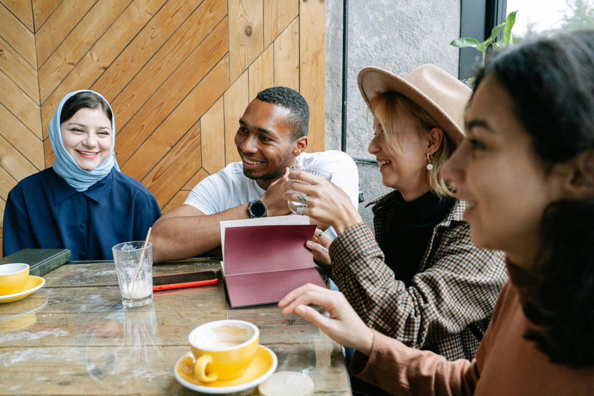 How to Actually Improve Your Spoken French (What Most Learners Get Wrong)