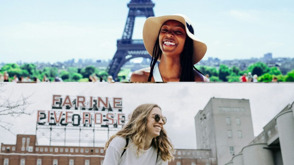 quebec french vs french from france montreal french tutor