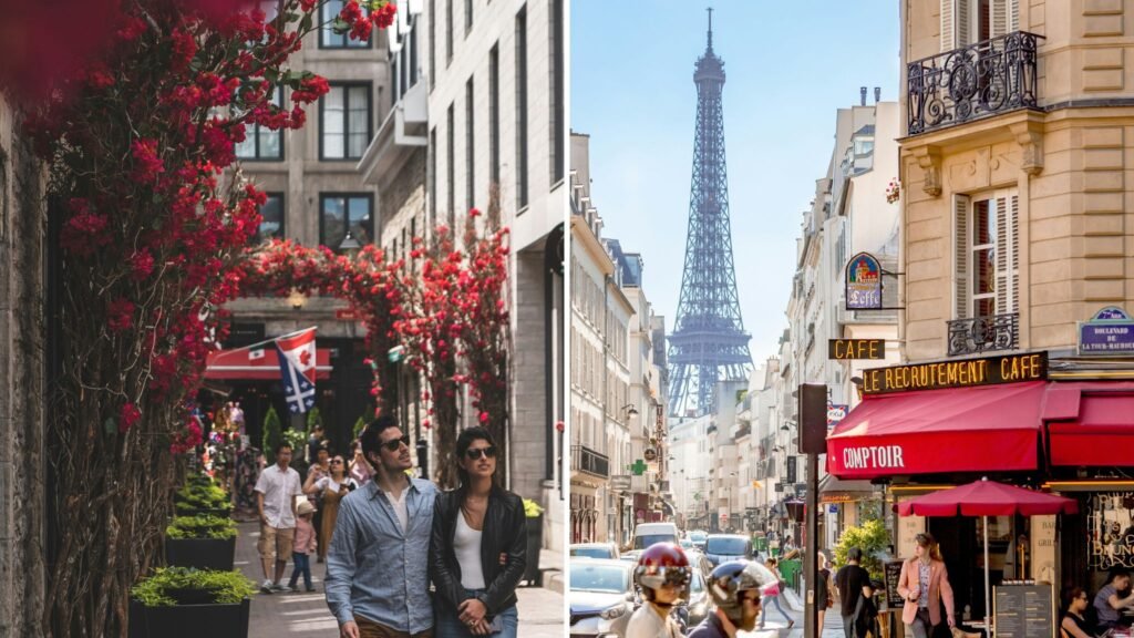 quebec french vs france french: what’s the real difference?